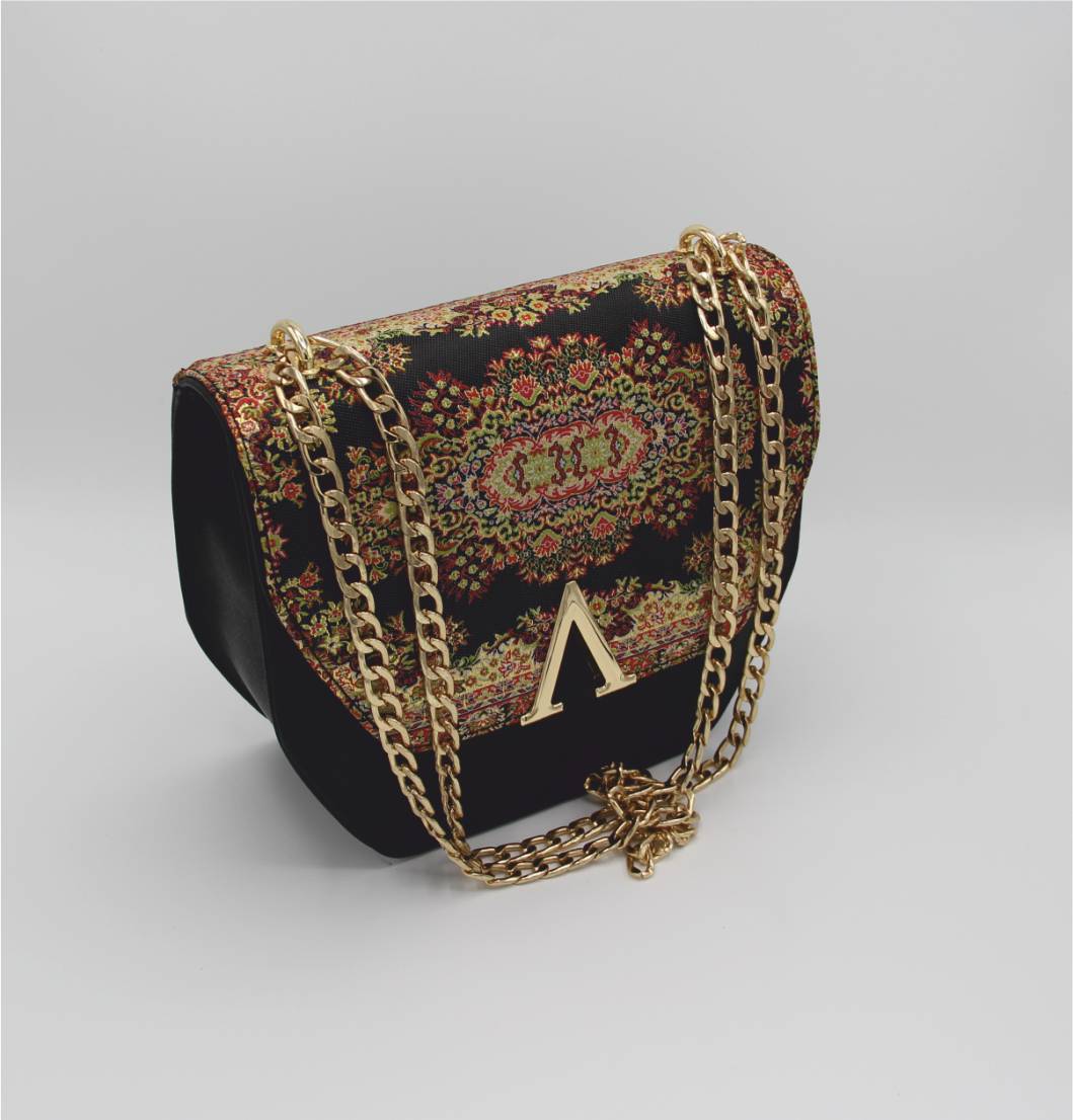 Mosaic Lamp | turkish handbags wholesale (32)