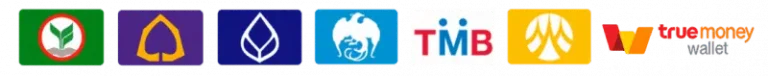 imgi_53_bank